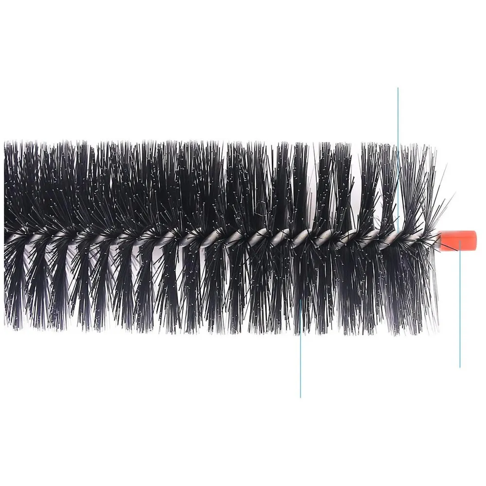 Cat Arch Self Groomer Massager Groom Toy Dog Brushes Pet Puppy Cat Scratcher Toys Fur Grooming Cat Toy Brush Controls Shedding with Scratch Pad and Catnip Interactive Kitten Toys 12 Inches