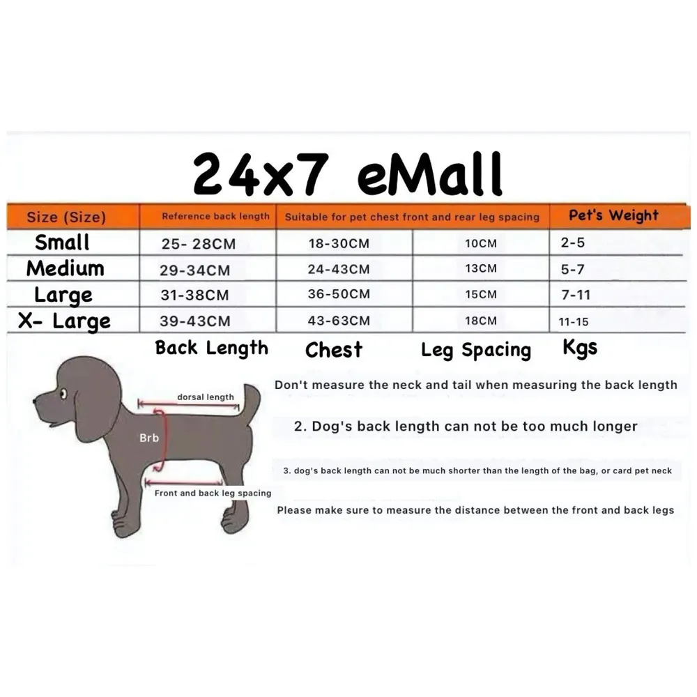 Dog Diaper, Pet Diapers High Absorb Disposable Dog Pants Adjustable Nappies Cover Up Panties. (Small)