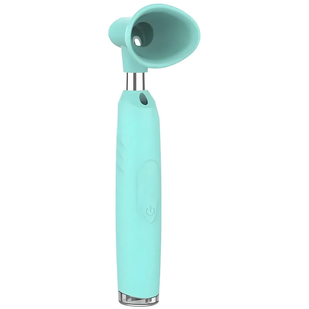 2 In 1 Automatic Eye Make-Up Remover Electric Eye Washer Handheld Sprayer Sonic Moisturizer Eyewash Instrument Water Eye Massager 3 speed