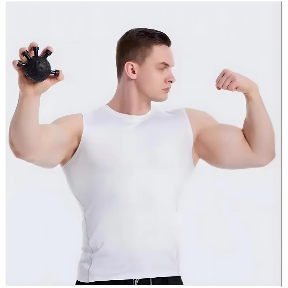 Professional Training Hand Power Five Finger Hand Strength Exercise Wrist Strength Eagle Claw Finger Strength Trainer For Hands Fingers And Wrist