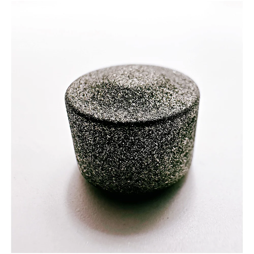 1 Pc Dog Nail Grinder Replacement Tip Abrasive for Pet Grinders