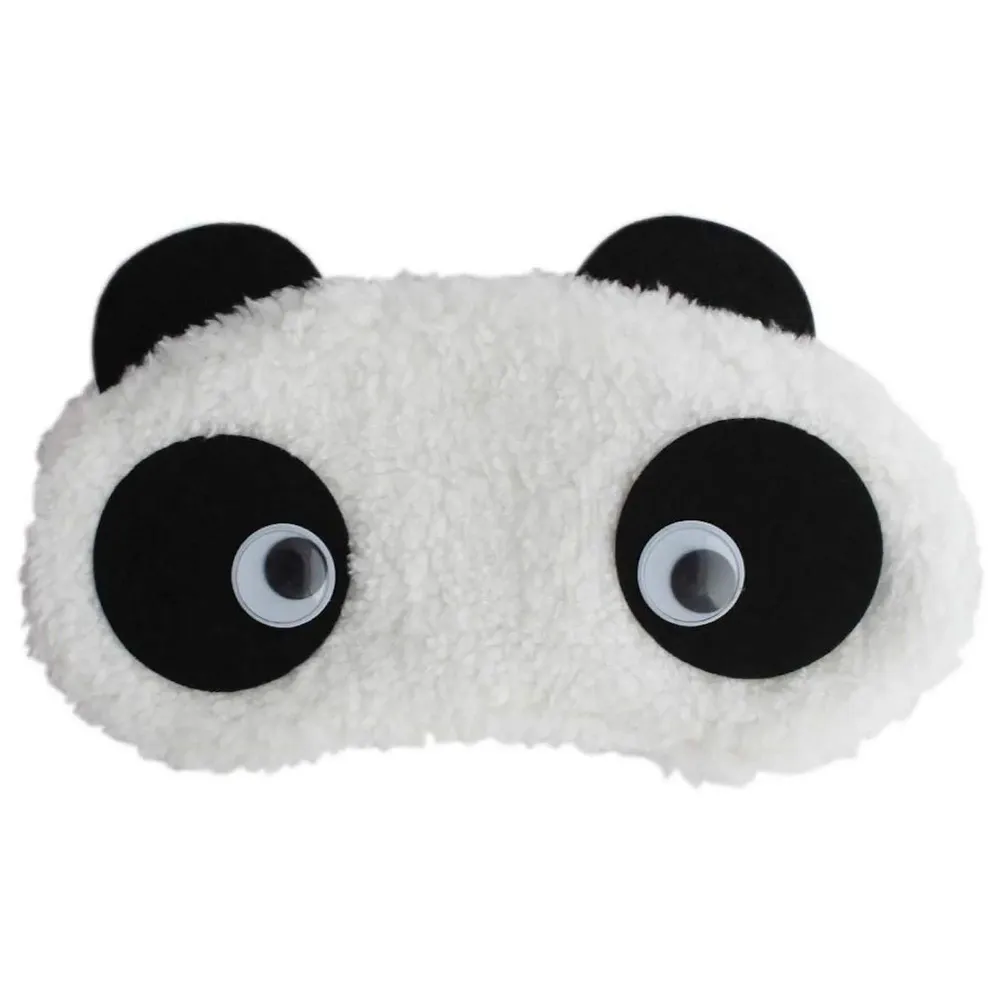 Velvet Neck Pillow (Set of 2) (Multicolored_neck pillow)