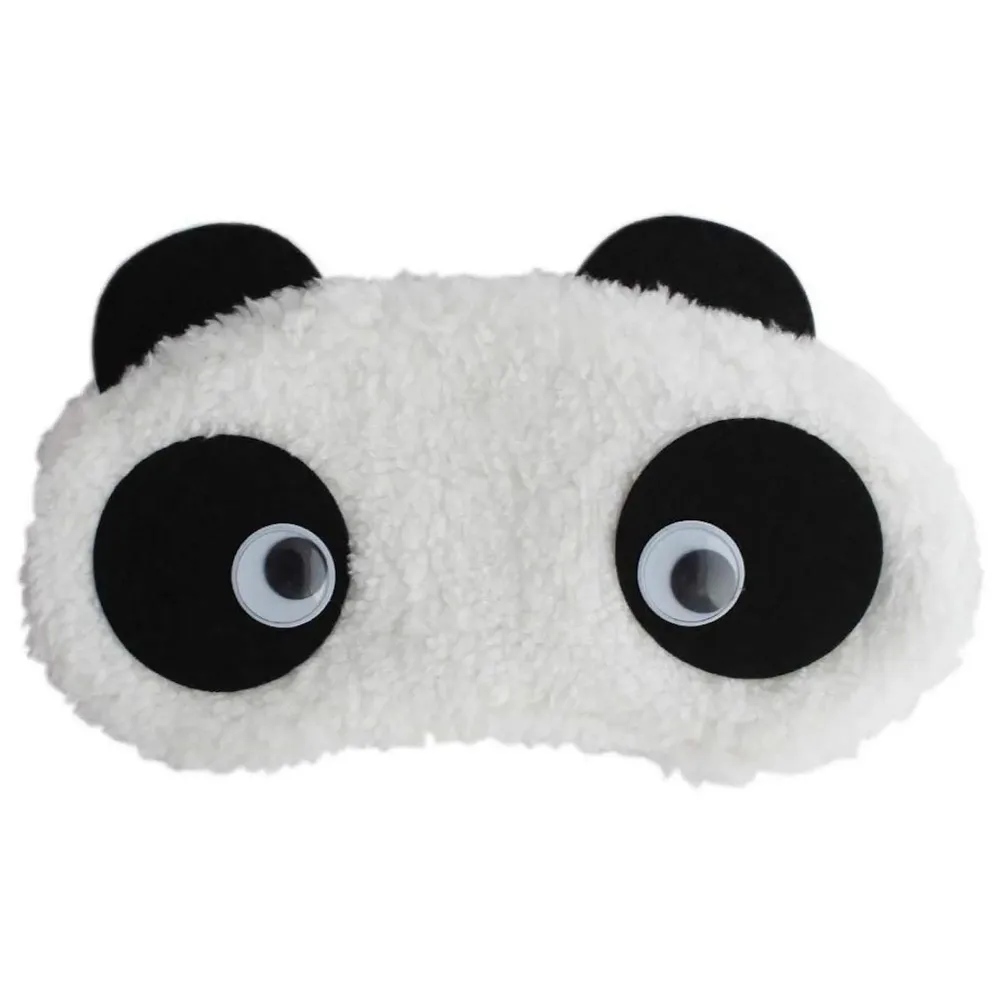 Velvet Neck Pillow (Set of 2) (Multicolored_neck pillow)