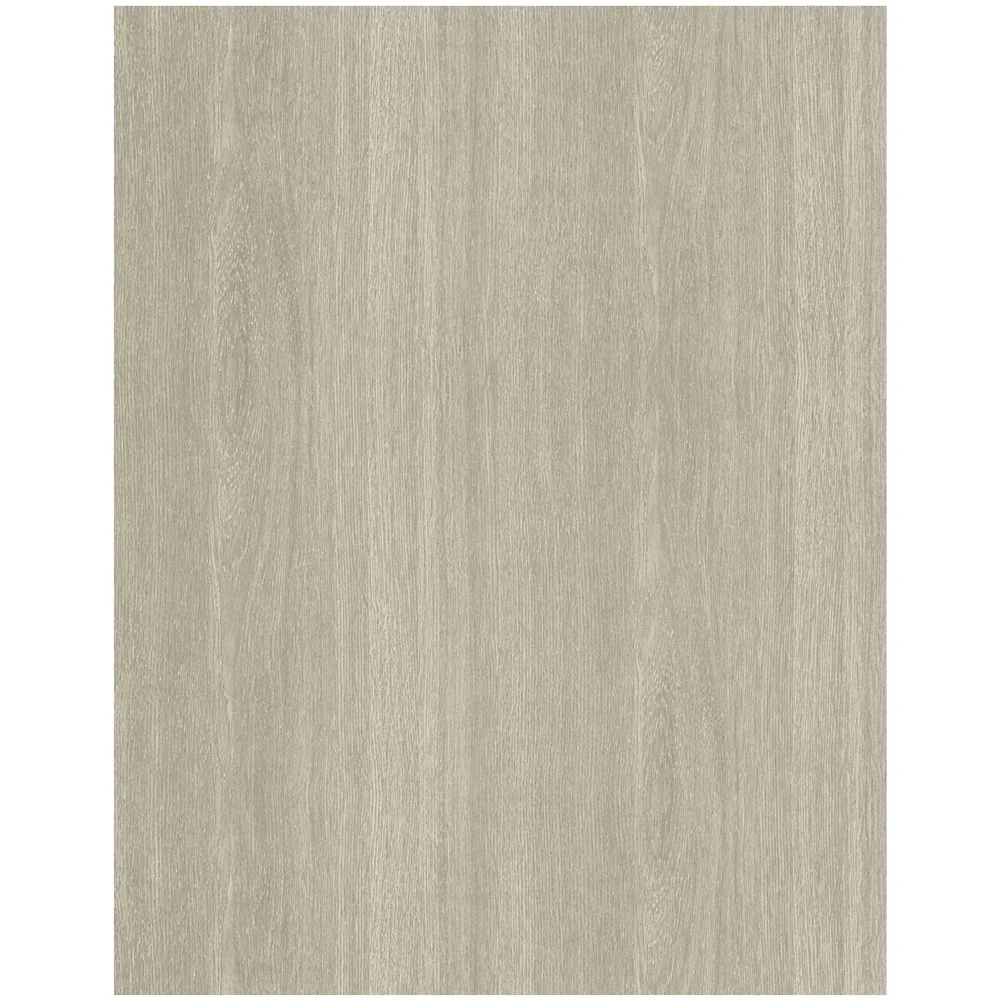 Veneer Wooden Textured Wallpaper Maple Wood Design 57 Sq Ft Roll